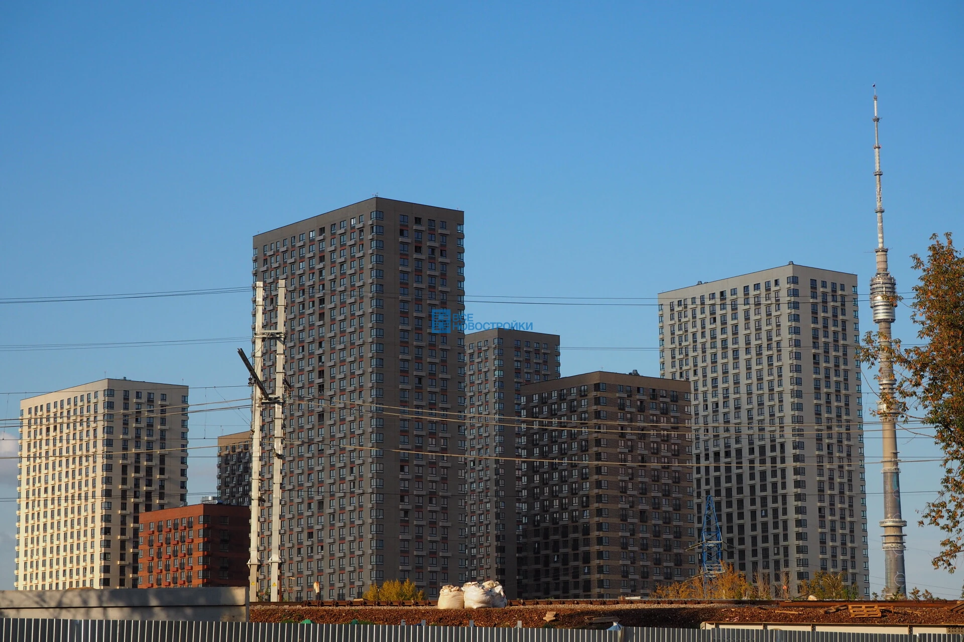 Фото 1: Руставели 14