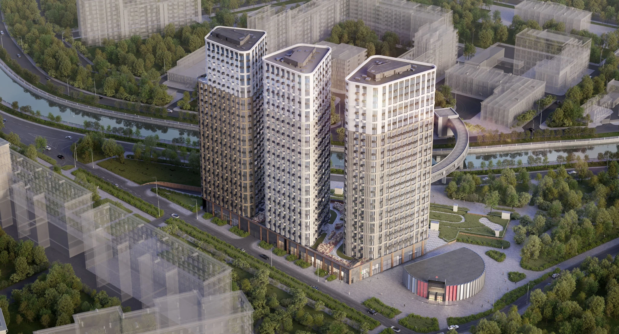 Фото 1: Интеллигент