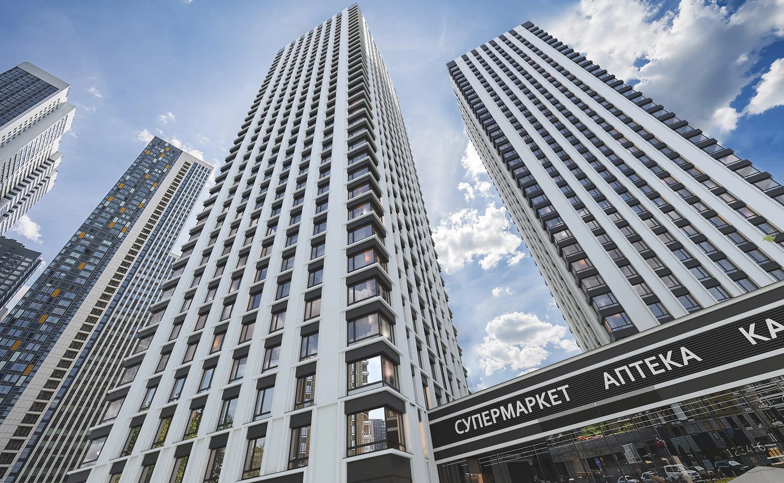 Фото 1: Шелепиха