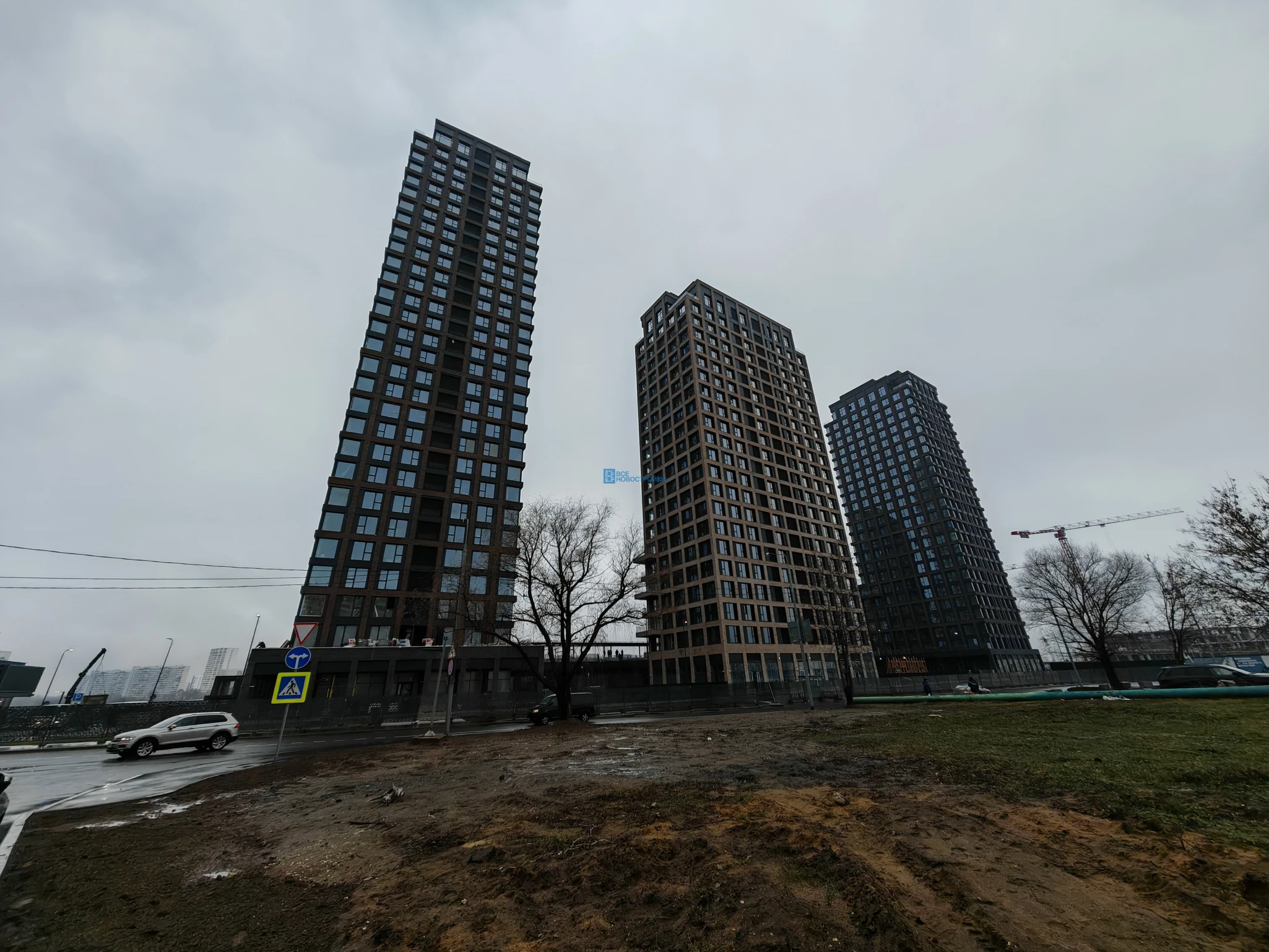 Фото 1: Portland (Портленд)