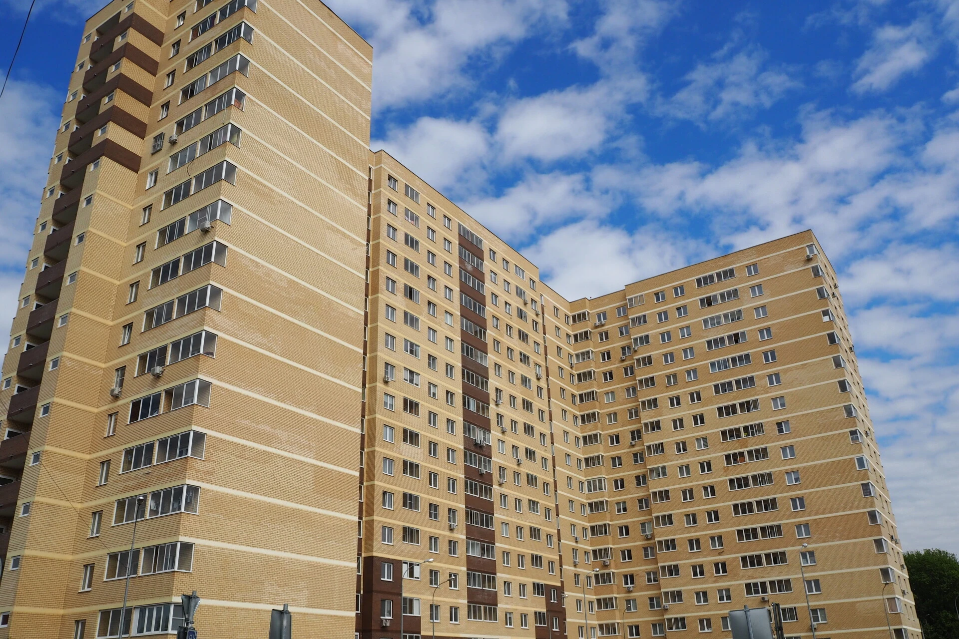 Фото 1: ПОЛЕТ-Купавна