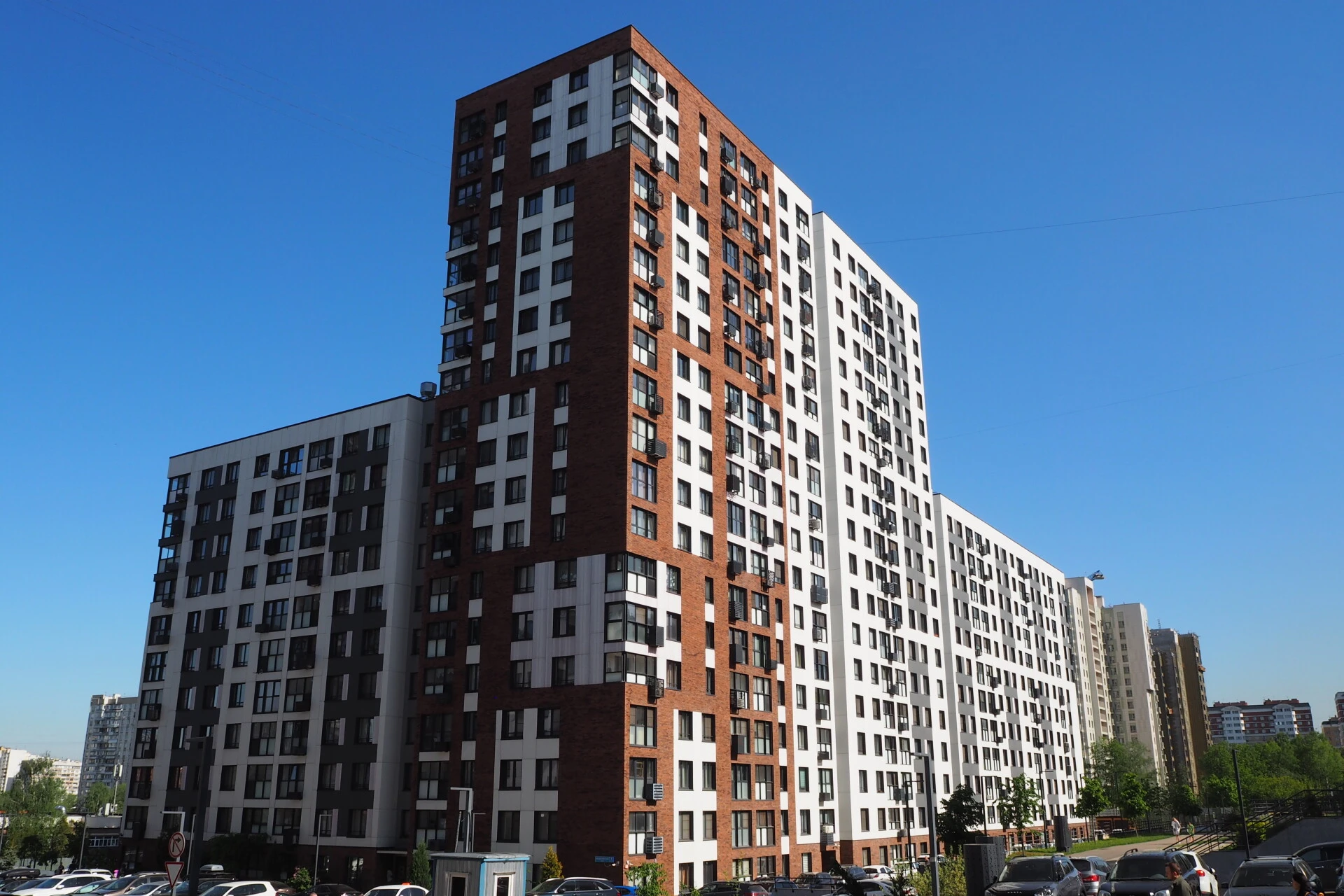 Фото 1: Гринада