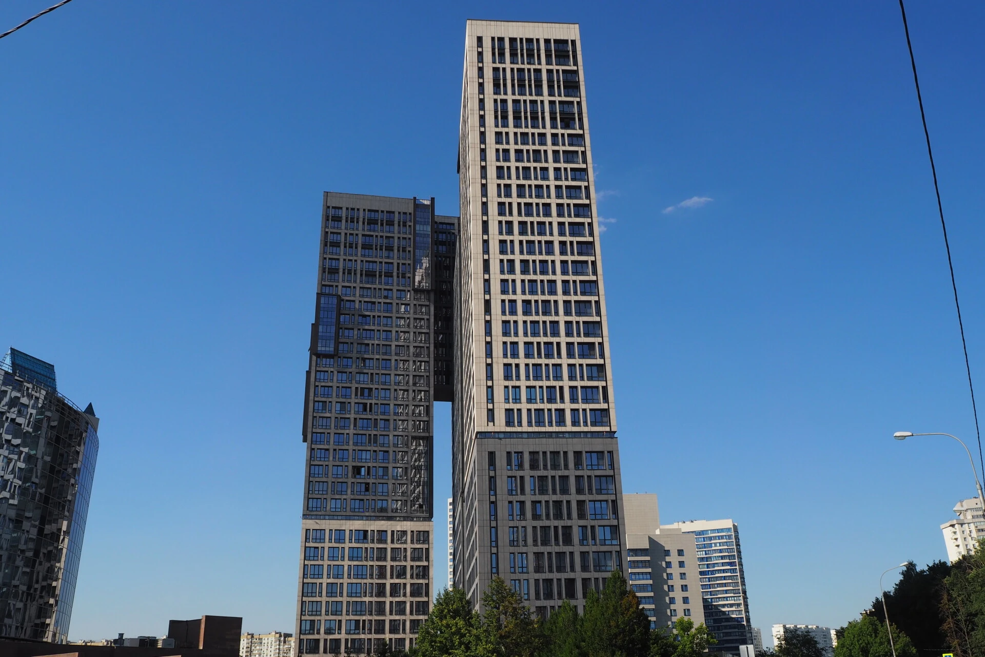 Фото 1: ONYX Deluxe (ОНИКС Делюкс)