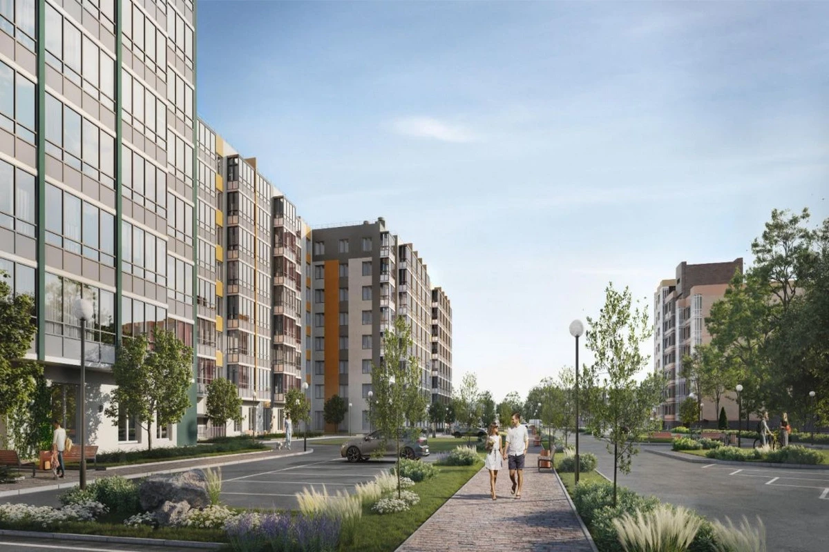 Фото 1: Астрид