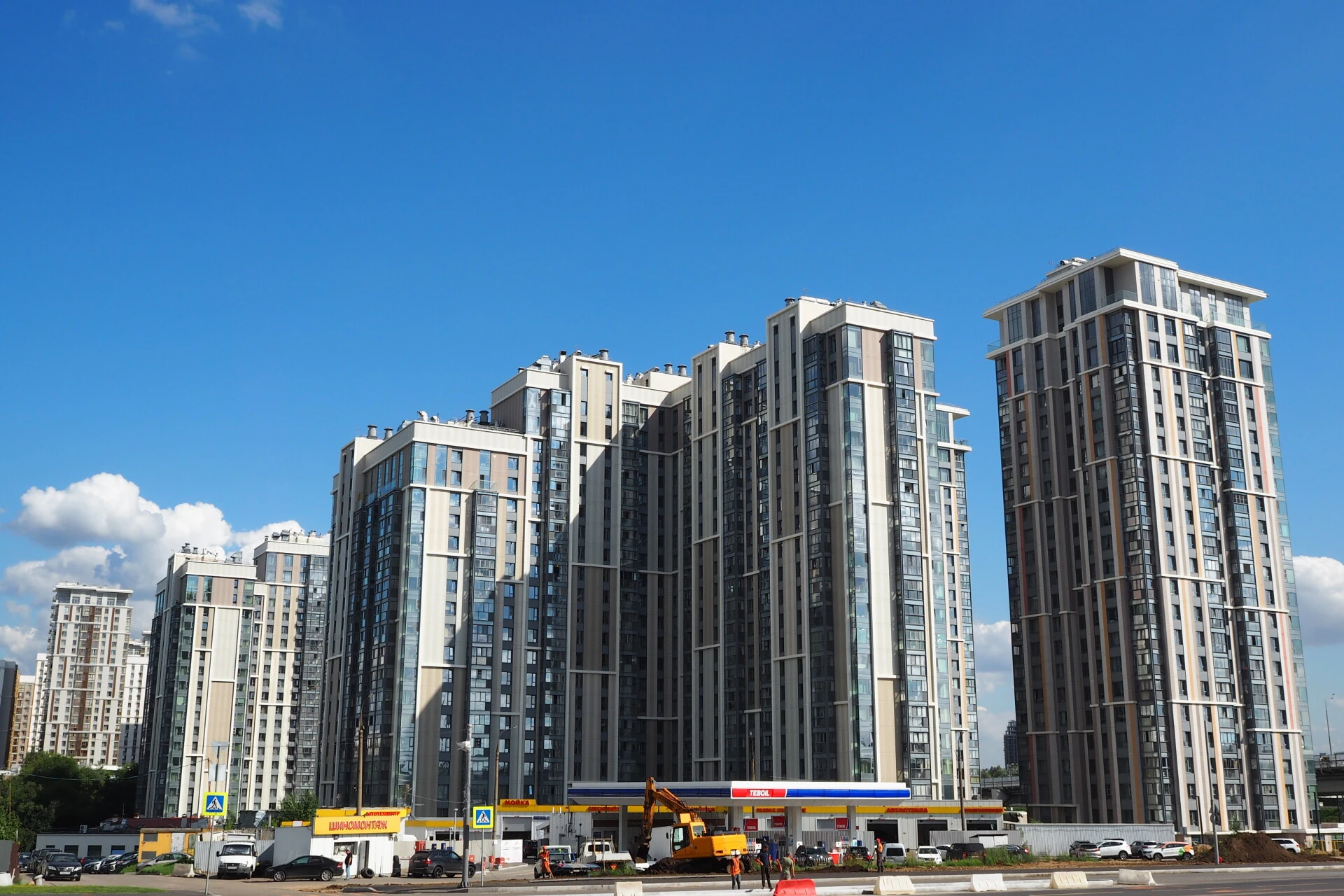 Фото 1: LIFE-Ботанический сад (Лайф-Ботанический сад)