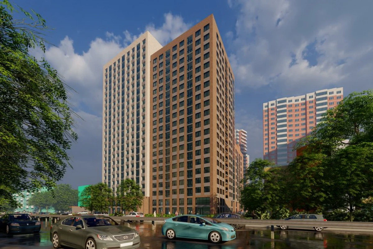 Фото 1: Отлично