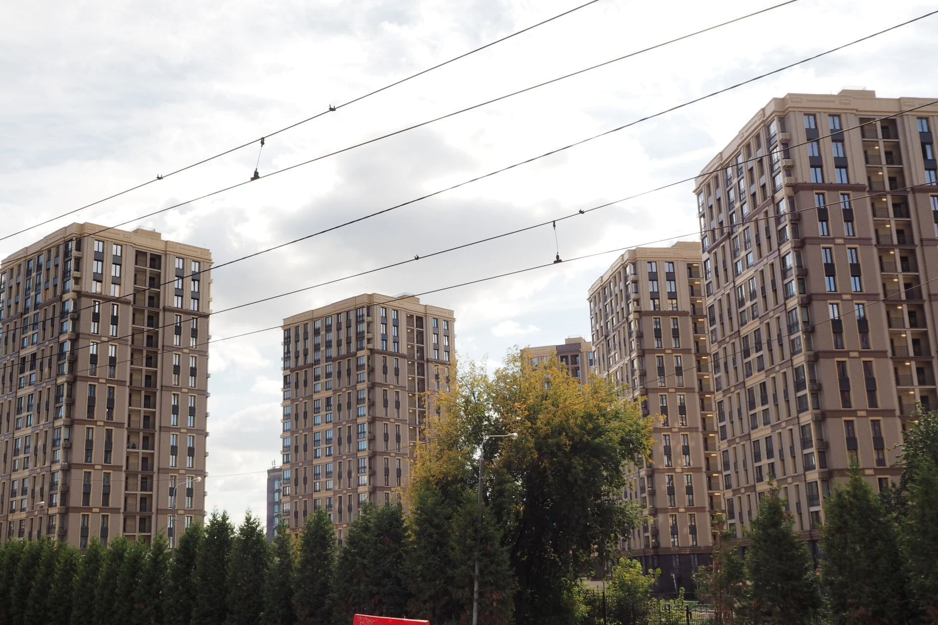 Фото 1: Большая семерка