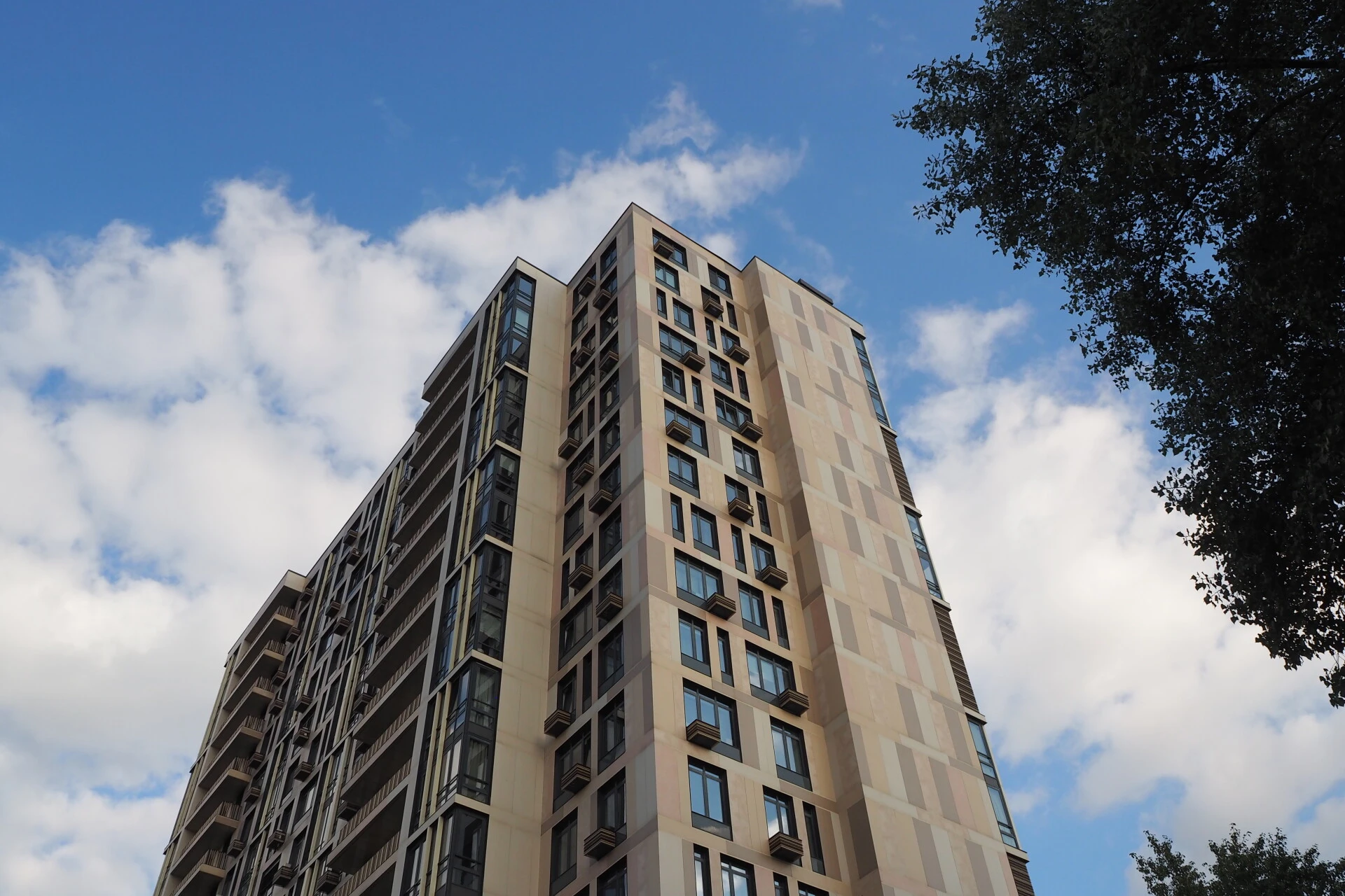 Фото 1: Карамель