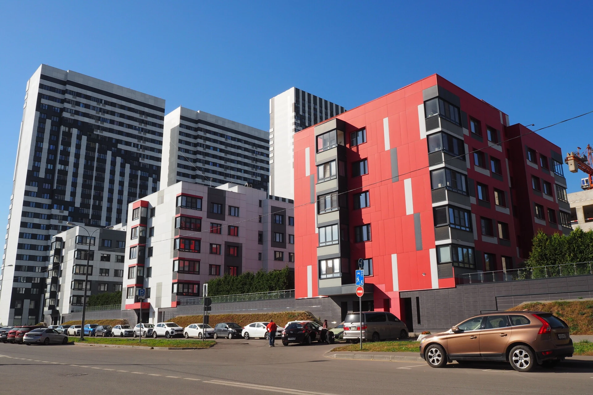 Фото 1: Золотая Звезда