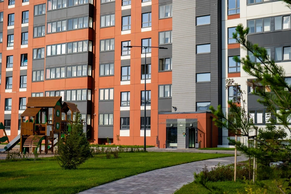 Фото 1: Дуэт