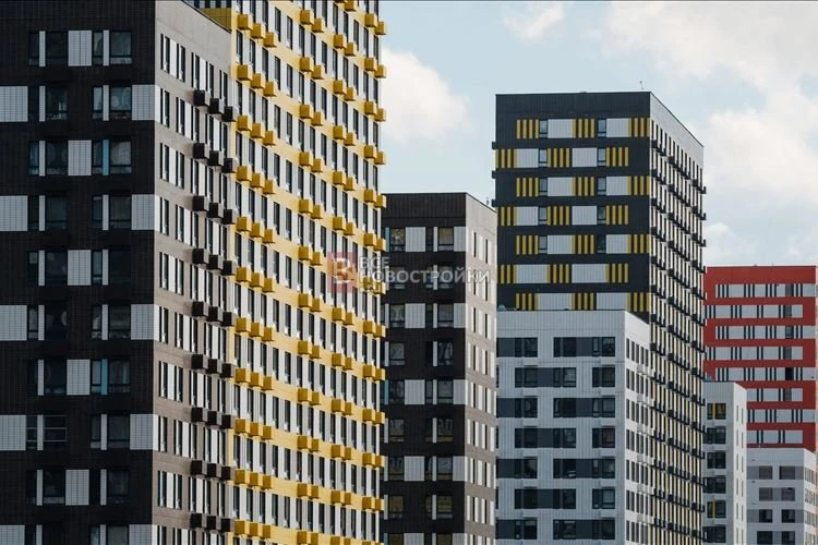 Фото 0: Ярославский