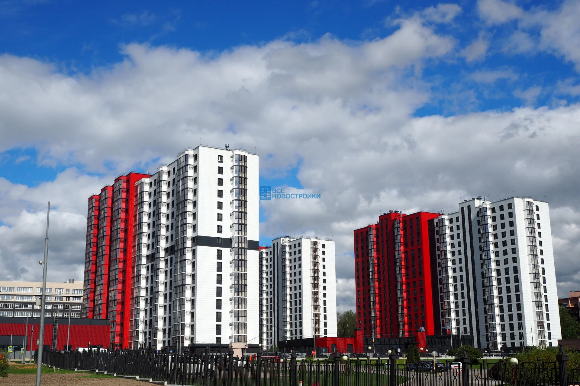 Фото 1: Свобода, Газопровод