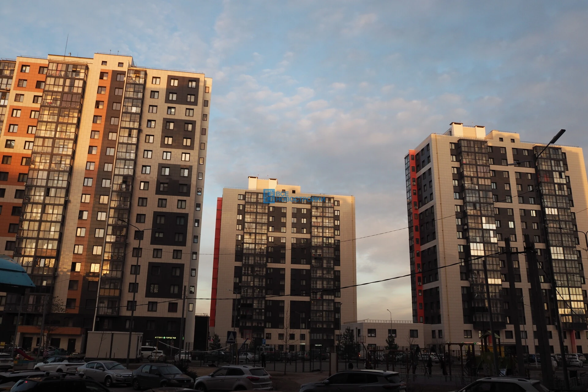 Фото 1: Десятка