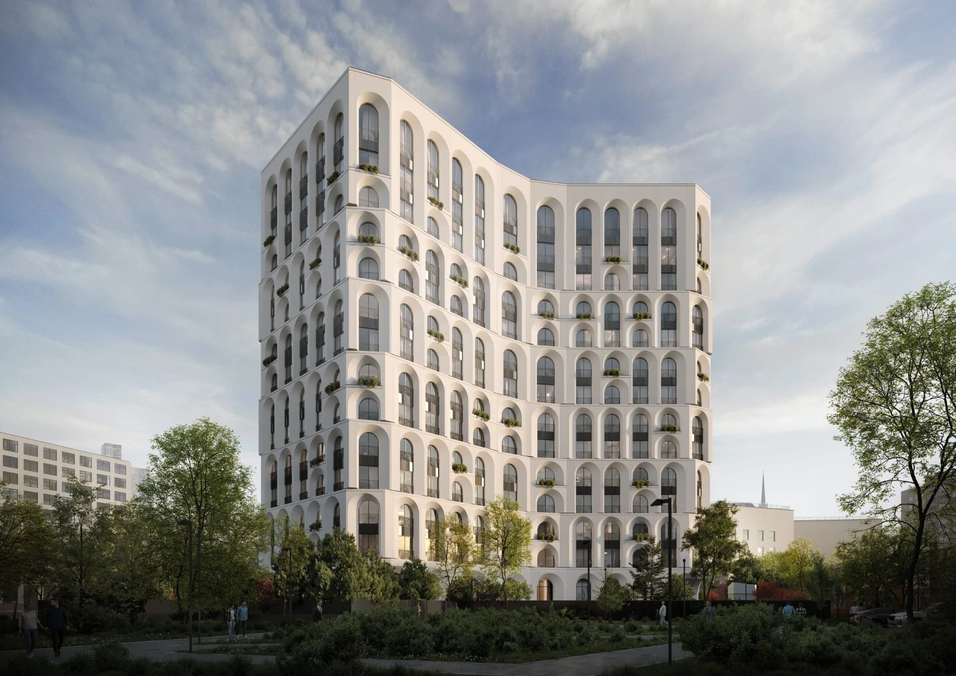 Фото 1: D ORO MILLE (Доро Милле)