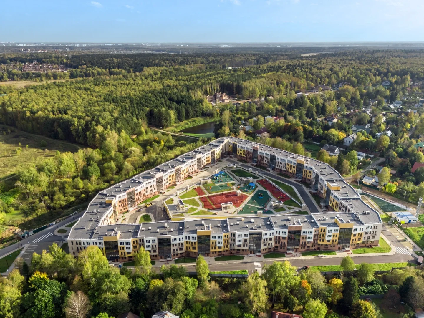 Фото 1: Эльйон