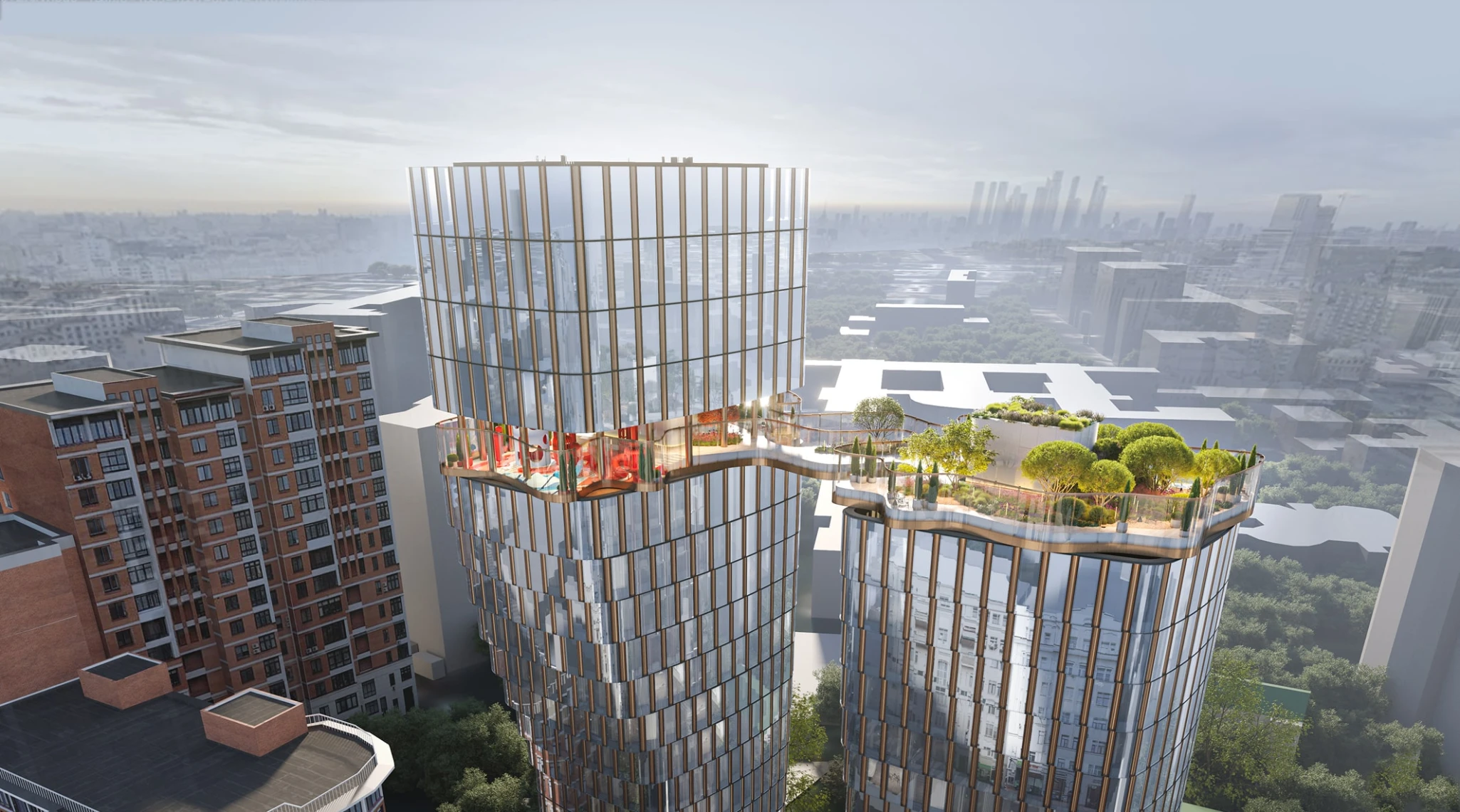 Фото 1: Энигмия